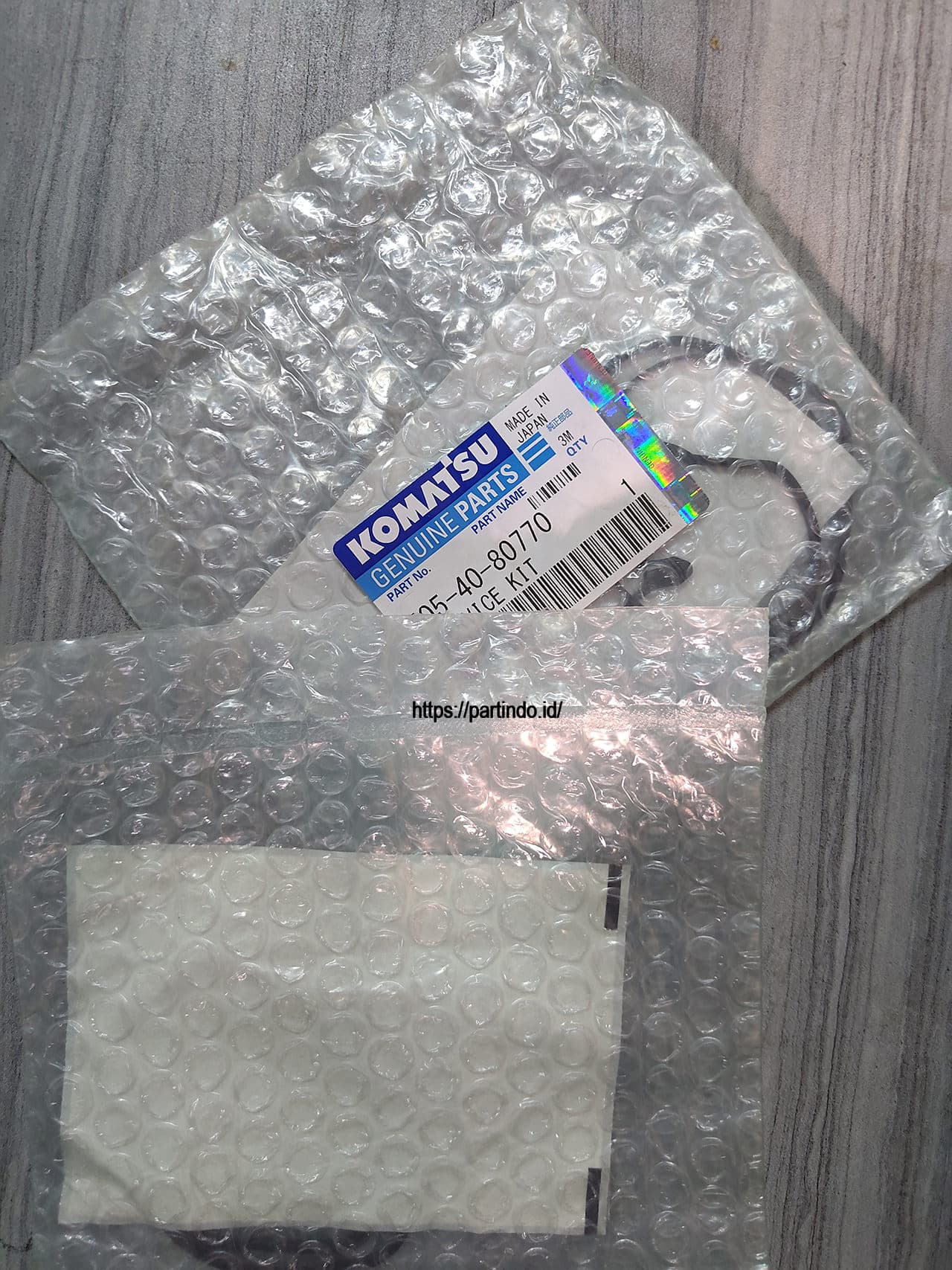 705-40-80770 7054080770